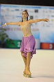 Giorgia P
